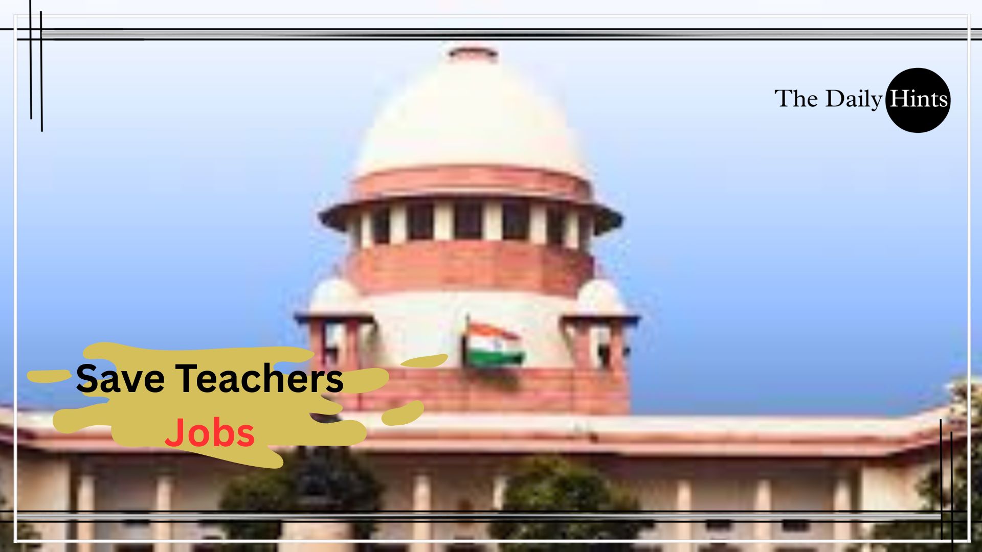 top-news
